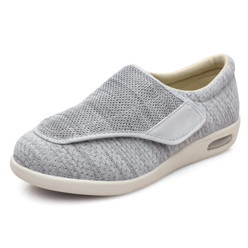 Larsen - Adjustable fit & pain relief shoes (Unisex)